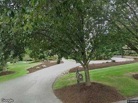 Fair Oaks, EXPORT, PA 15632