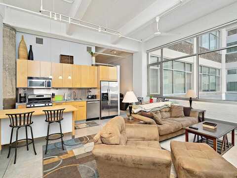 Washington Ave N, Minneapolis, MN 55401