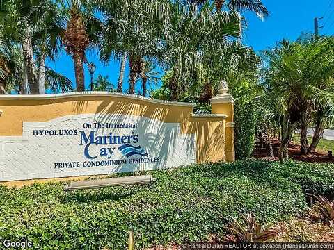 Scotia Dr, Hypoluxo, FL 33462