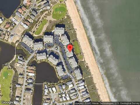 Cinnamon Beach Way, Palm Coast, FL 32137