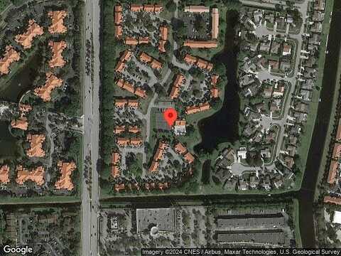 Via De Casas Sur, BOYNTON BEACH, FL 33426
