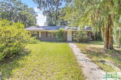 Summit, SAVANNAH, GA 31406