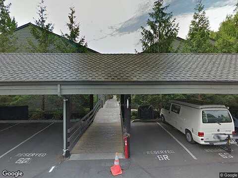 Lake Bellevue, BELLEVUE, WA 98005