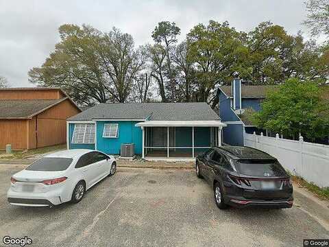 Weatherwood, PENSACOLA, FL 32506