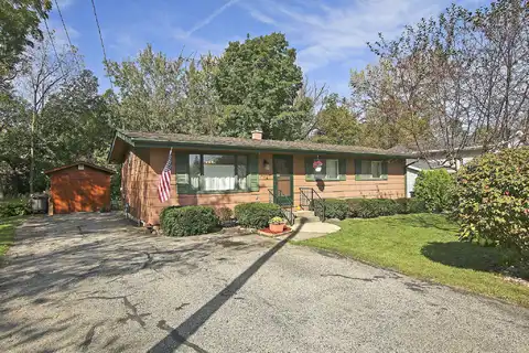 236Th, SALEM, WI 53168