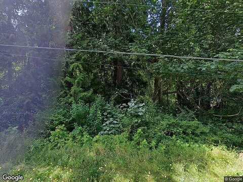 Camano, CAMANO ISLAND, WA 98282