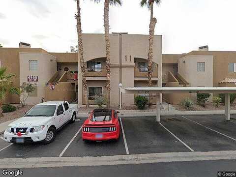 Tamarus St, Las Vegas, NV 89119