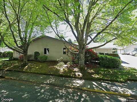 Sussex, BEAVERTON, OR 97008