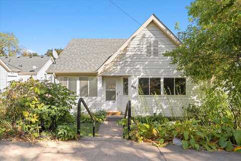 Otsego, SAINT PAUL, MN 55130