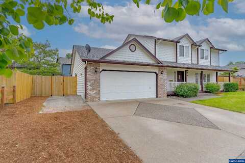 Arborwood, KEIZER, OR 97303