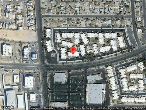 E Lake Mead Blvd, Las Vegas, NV 89156