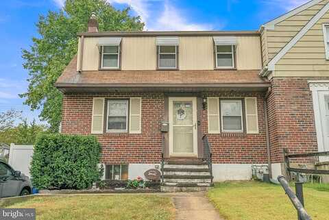 Keim, POTTSTOWN, PA 19464