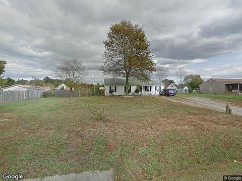 Greenfield, GLOUCESTER, VA 23061