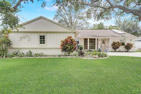 Lockwood Ridge, SARASOTA, FL 34231