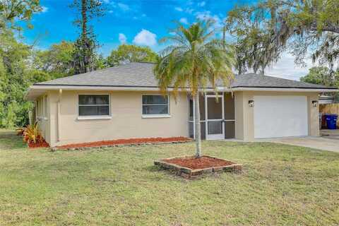 Tanager, VENICE, FL 34293