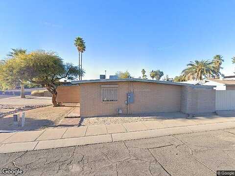 Positano, TUCSON, AZ 85741