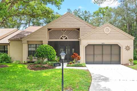 Pin Oak, SPRING HILL, FL 34606