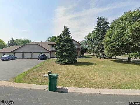 162Nd, ROSEMOUNT, MN 55068