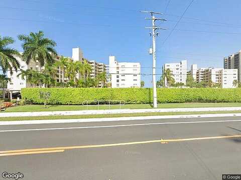 Estero Blvd, Fort Myers Beach, FL 33931