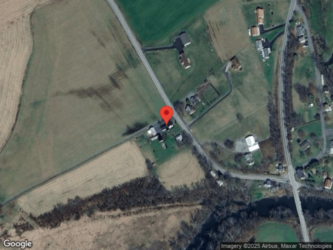 Bridgeport, LANDISBURG, PA 17040