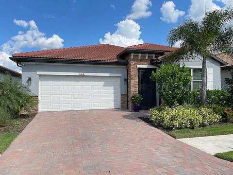 Ravello, NOKOMIS, FL 34275