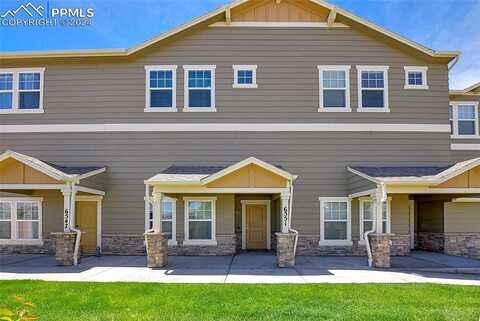Pennywhistle, COLORADO SPRINGS, CO 80923
