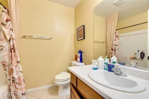 Clara Bow Ave, Las Vegas, NV 89122