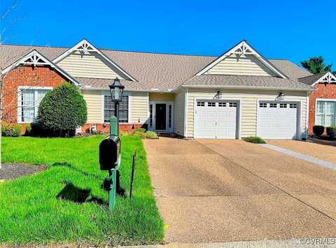 Glenshaw, GLEN ALLEN, VA 23059