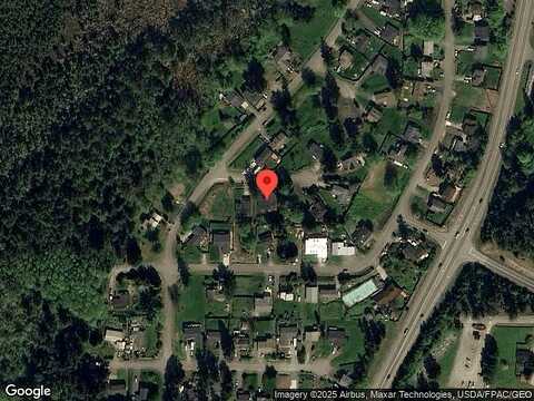 Littlerock, OAK HARBOR, WA 98277