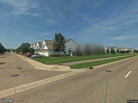 154Th, SAINT PAUL, MN 55124