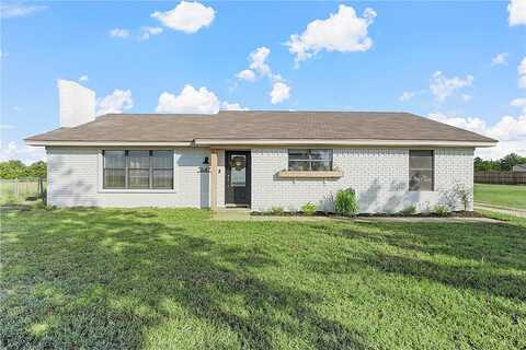 Rosenthal, LORENA, TX 76655