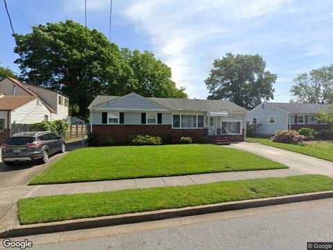 Grimes, NORFOLK, VA 23518