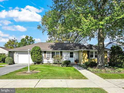 Birch, PALMYRA, PA 17078