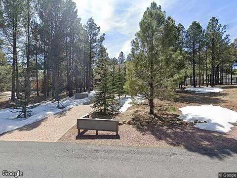 Inland Shores, FLAGSTAFF, AZ 86004