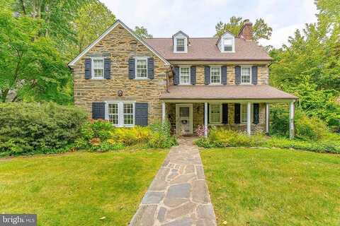 Winsford, BRYN MAWR, PA 19010
