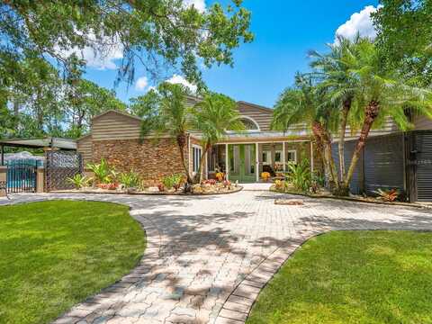 Gator Creek, SARASOTA, FL 34241
