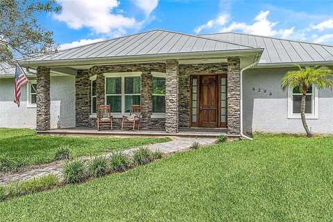 8Th, VERO BEACH, FL 32968