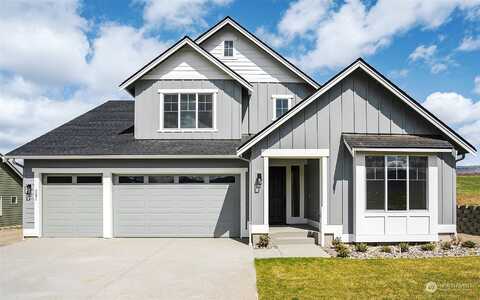 Kent, EAST WENATCHEE, WA 98802