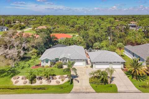 Mckinley, ENGLEWOOD, FL 34224