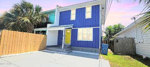 Hilltop, PANAMA CITY, FL 32408