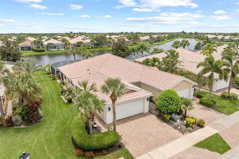 Erice, VENICE, FL 34293