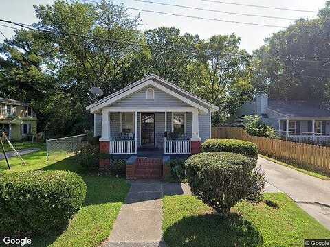 Vaiden, NORFOLK, VA 23513