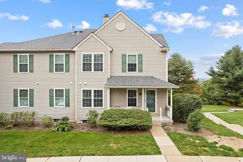 Hamilton, COLLEGEVILLE, PA 19426