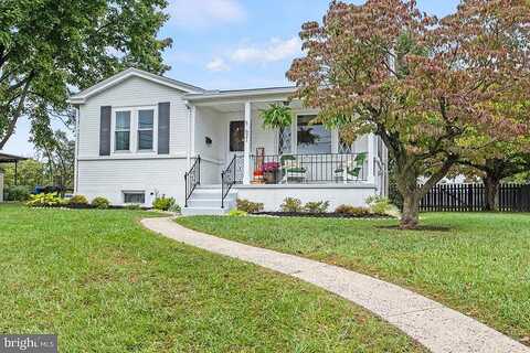Center, POTTSTOWN, PA 19464