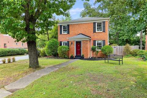 Patterson, RICHMOND, VA 23226