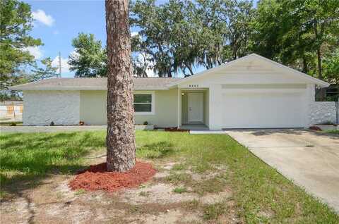 Holiday Hill, ORLANDO, FL 32808
