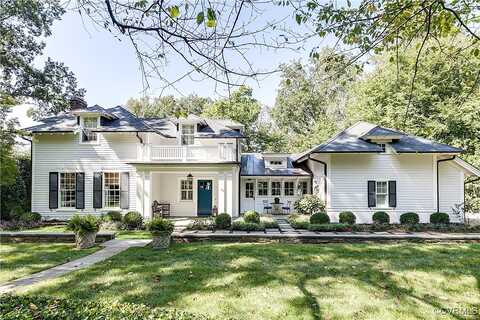 Tapoan, RICHMOND, VA 23226
