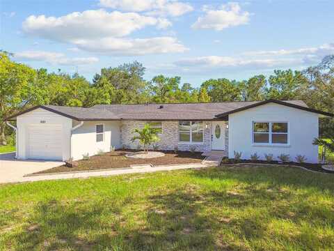 Kelvin, SPRING HILL, FL 34606