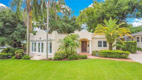 Alba, ORLANDO, FL 32804