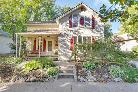 10Th, SAINT CLOUD, MN 56303